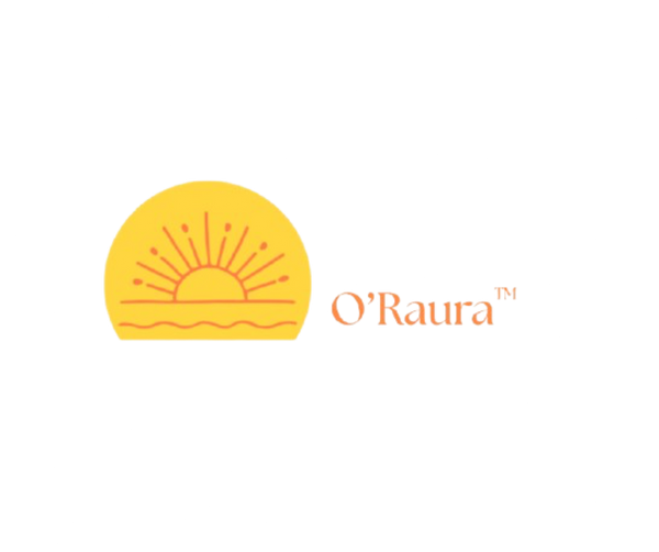 O'raura